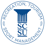 Department of Recreation, Tourism, and Sport Management