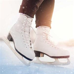 Ice Skates