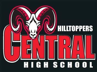 CHS Logo