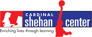 Shehan Center